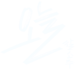 오늘 쌀소주 : Rice Soju