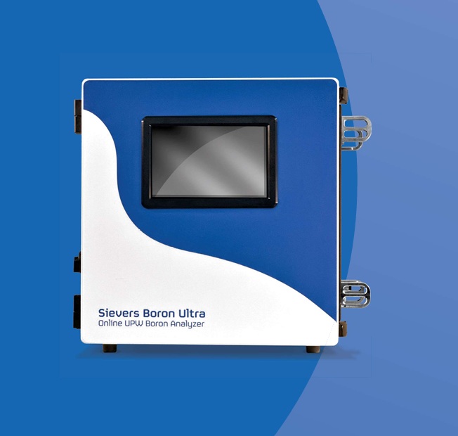 <br><h4>BORON Ultra </h4>