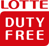 <br><h8>LOTTE Duty-Fress Online Shopping Mall</h8>