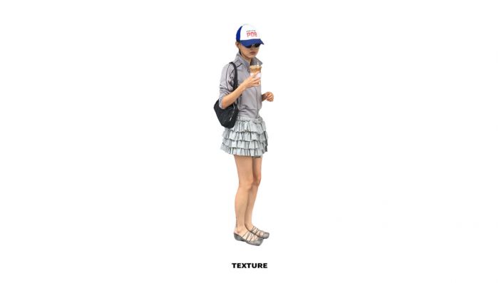 nyunyuページ 𝗡𝗬𝗨𝗡𝗬𝗨 𝗔𝗽𝗽𝗮𝗿𝗲𝗹 : 롱슬리브 지금 같은 날씨엔 롱
