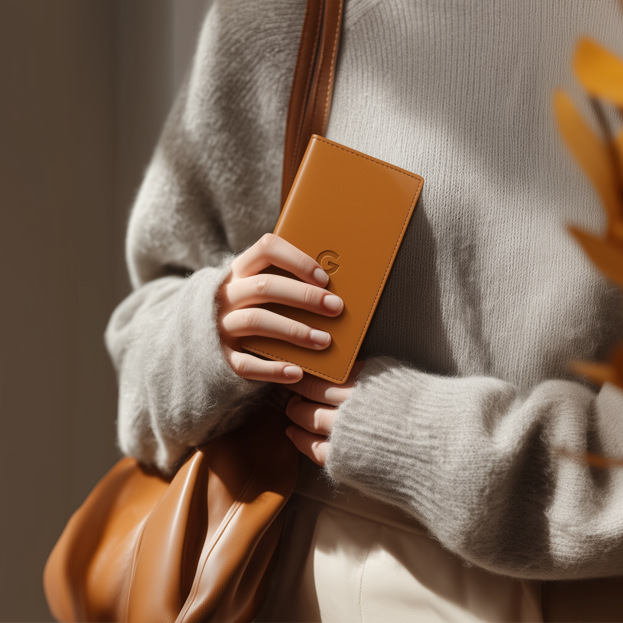 수첩제작, 수첩다이어리 제작, 48절 수첩, 다이어리