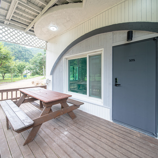 예약 상품 이미지