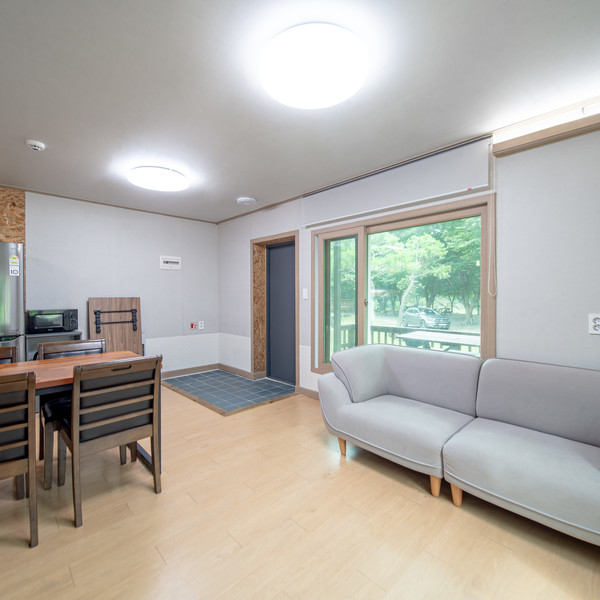 예약 상품 이미지