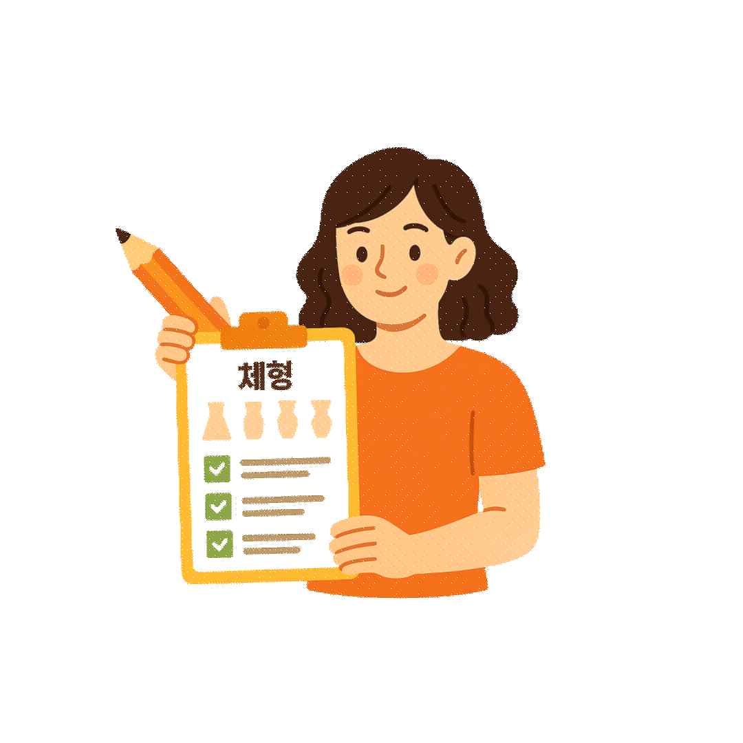 q1 이미지