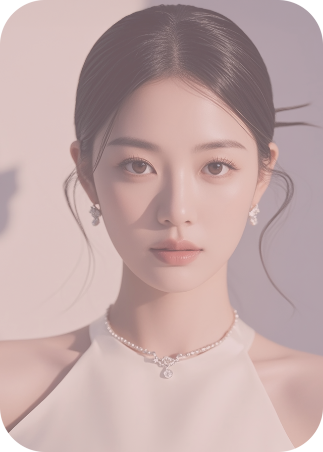 <div style=" font-family: 'Noto Serif KR', serif; font-weight: 700;">Strictly <br>private care</div>