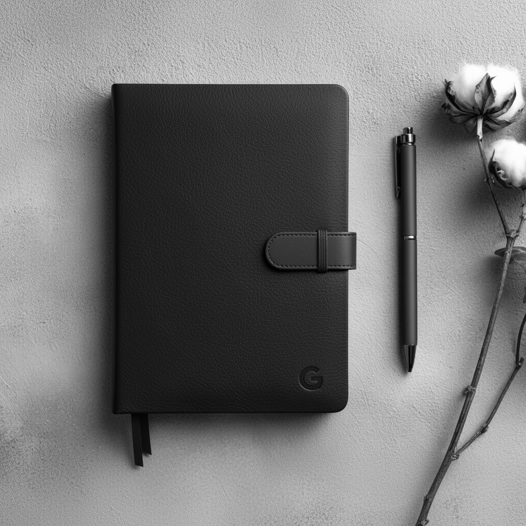 시스템 다디어리 제작, 32절 다이어리 제작, 법인 다이어리 제작, 커스텀 다이어리 제작