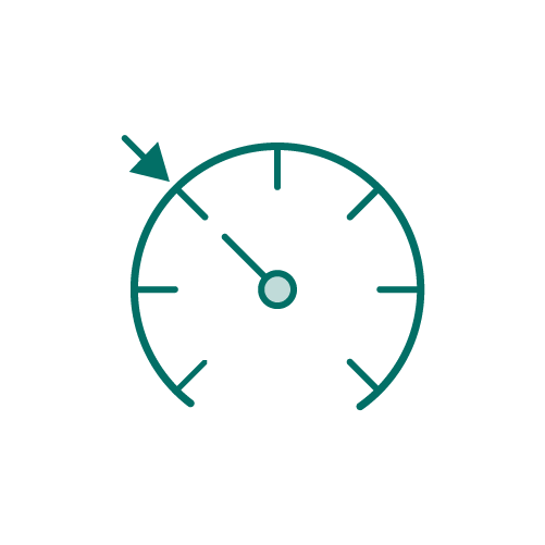 스마트 크루즈 컨트롤