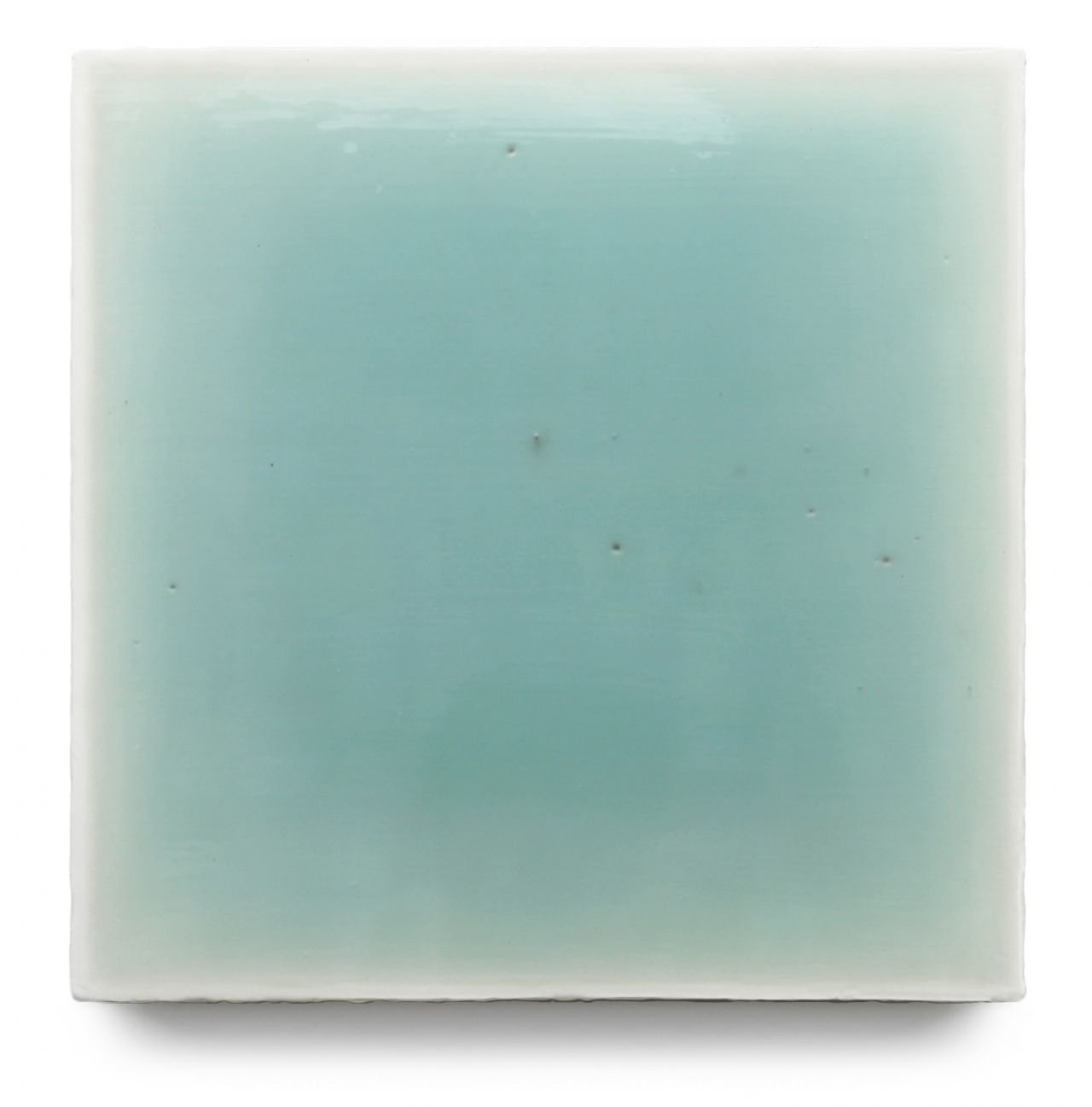 Evolution 25003, Oil on Canvas, 33 x 33cm, 2025