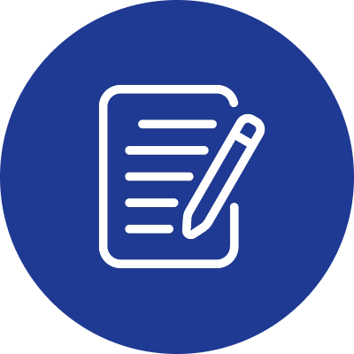 피해접수 아이콘