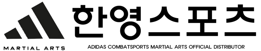 아디다스 마샬아츠