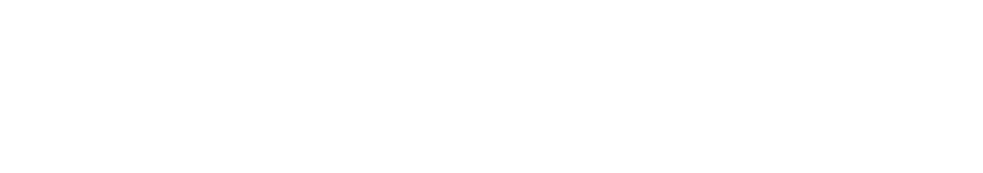 노무법인 인화 | Labor Law Firm INHWA