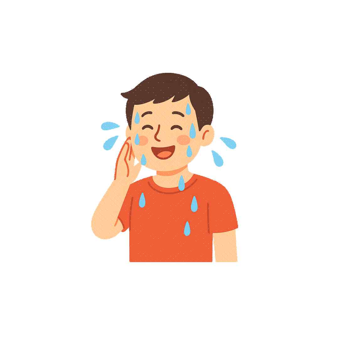 q6 이미지