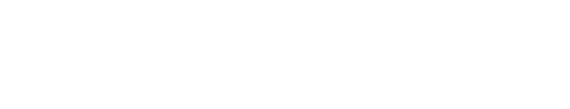 신차 장기 렌트카는 드림오토플랜과 함께!