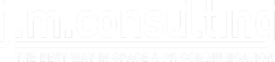 jmconsulting