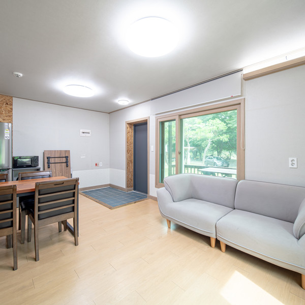 예약 상품 이미지