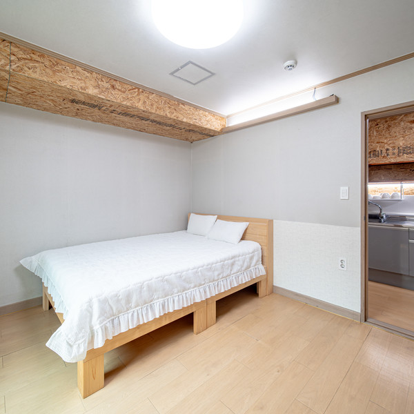 예약 상품 이미지