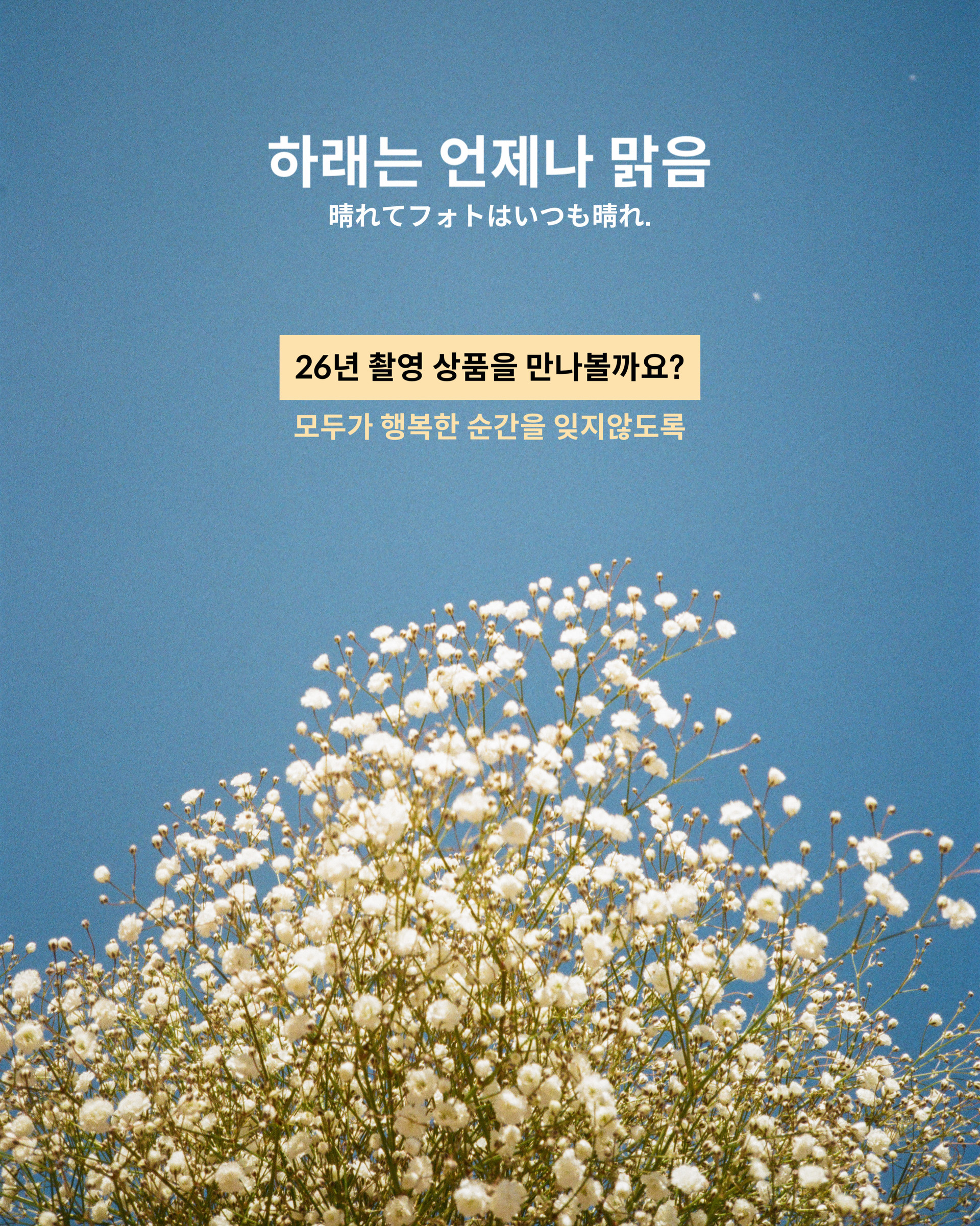 MissyShop | 온 파이어 - 열정의 불을 지피는 7가지 선택, image size:1920x2401