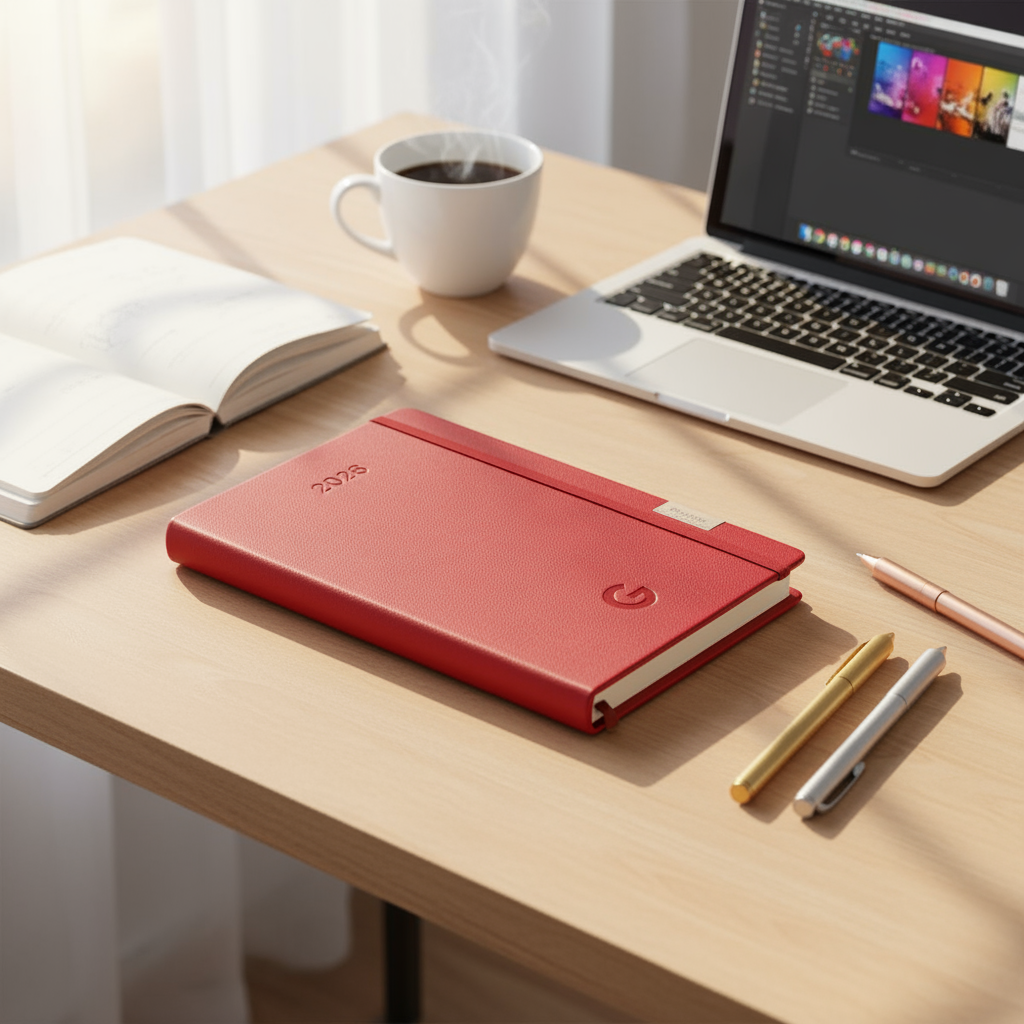 카다로그 제작 회사 카다로그