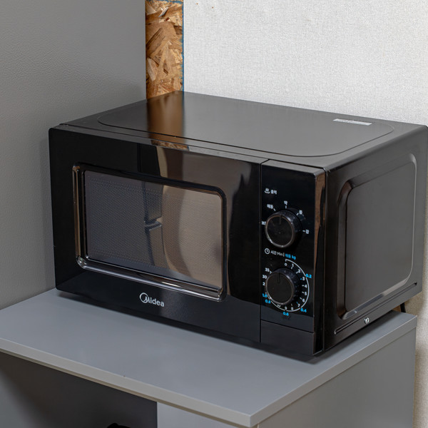 예약 상품 이미지