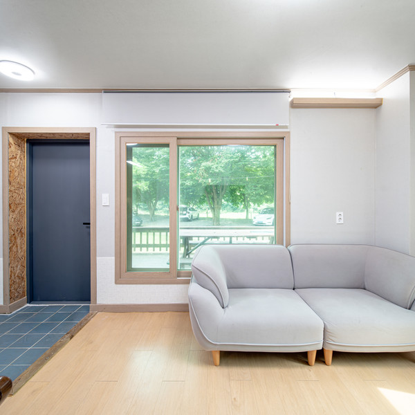 예약 상품 이미지