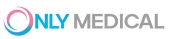ONLY MEDICAL
