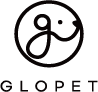 글로펫 GLOPET