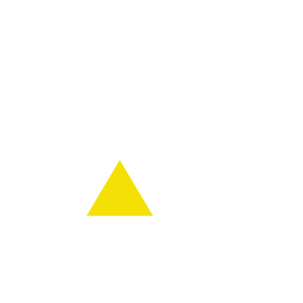 주식회사 베이스온