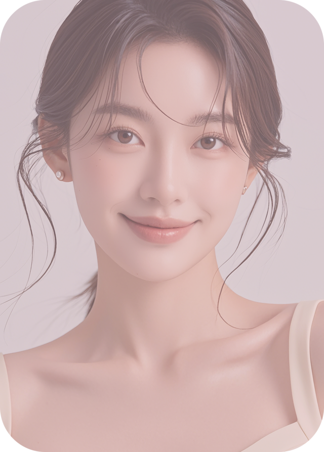 <div style=" font-family: 'Noto Serif KR', serif; font-weight: 700;">English & <br>Japanese services</div>