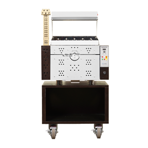 <div class="model">CRE -110</div>