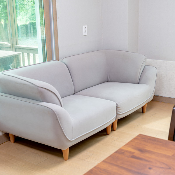 예약 상품 이미지