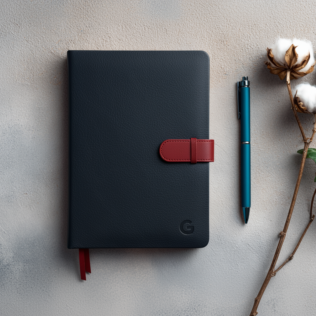 시스템 다디어리 제작, 32절 다이어리 제작, 법인 다이어리 제작, 커스텀 다이어리 제작