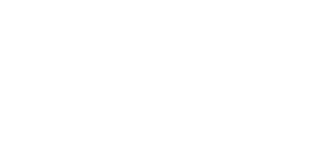 arlt (알트)  I Green High End Brand For Life I