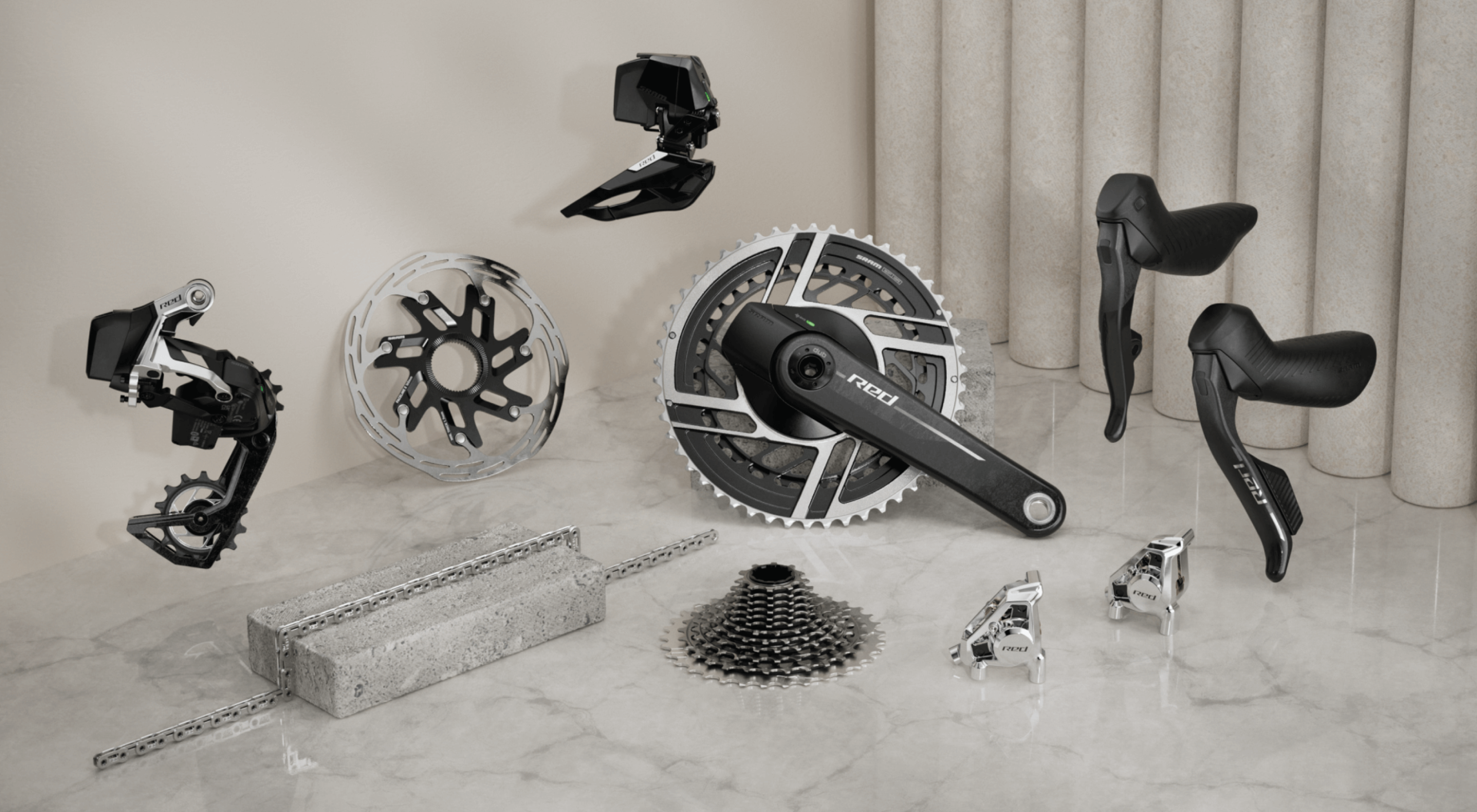 <b>COMPONENTS</b><br>부품