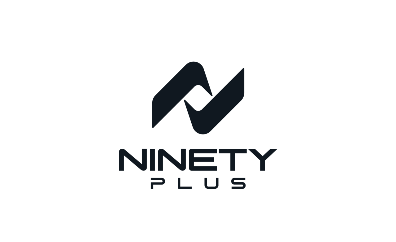 <p style="margin-left:10px;">EARING</p><h5 style="margin-left:10px">UP TO 50%</h5>