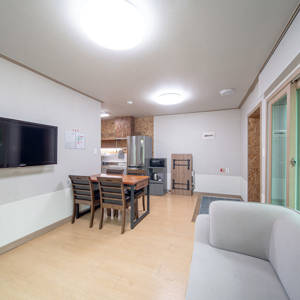 예약 상품 이미지