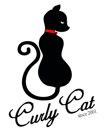 CurlyCat Jewel Official Website | Art Jewelry House