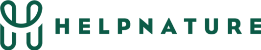 helpnature-en