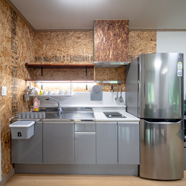 예약 상품 이미지