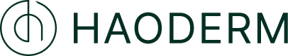 하오덤의원 HAODERM CLINIC