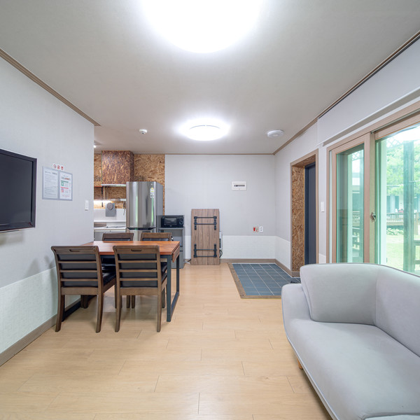 예약 상품 이미지