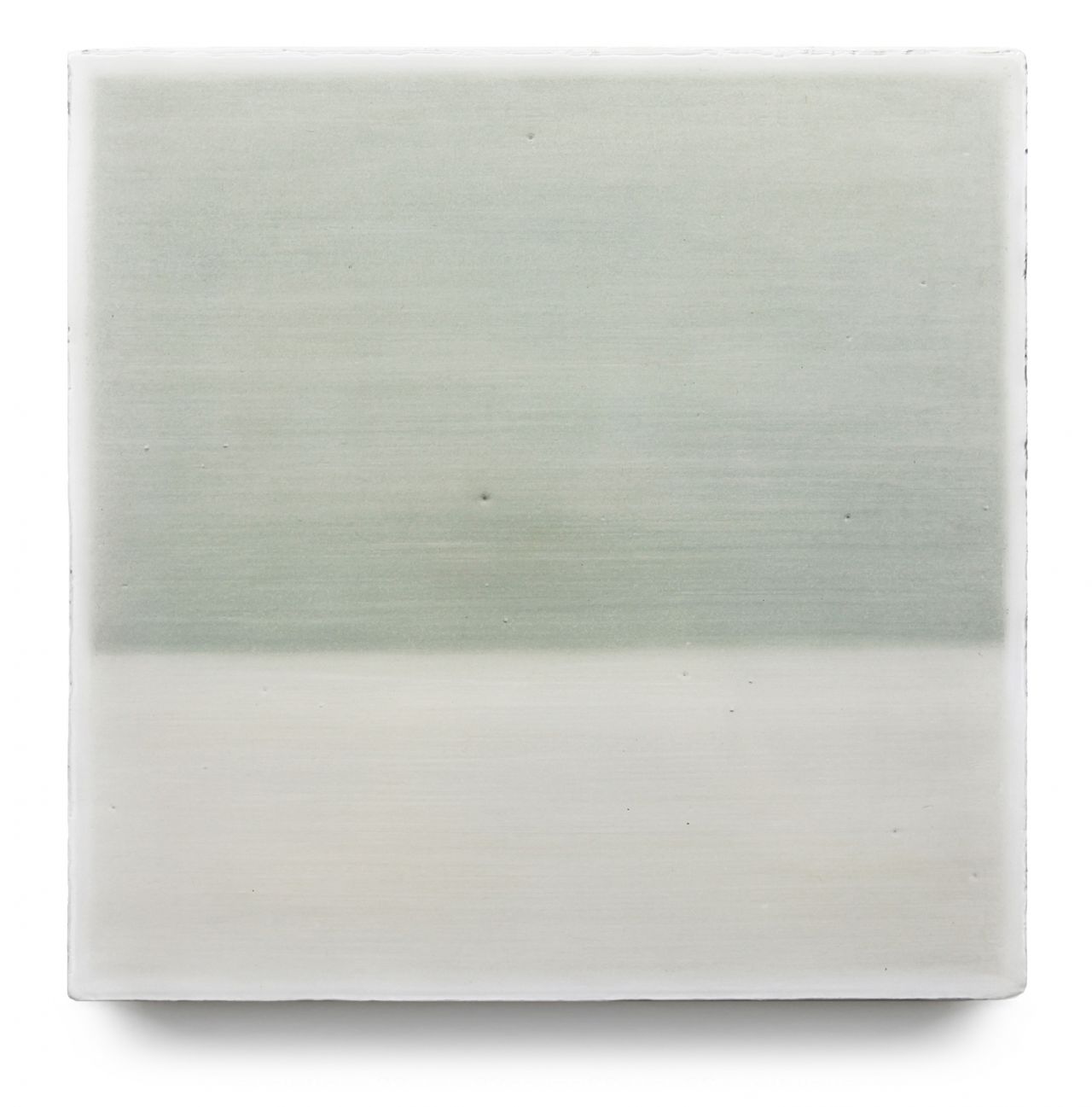 Evolution 25002, Oil on Canvas, 33 x 33cm, 2025