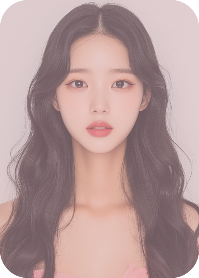 <div style=" font-family: 'Noto Serif KR', serif; font-weight: 700;">Doctor’s<br>After care</div>