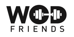 WODFRIENDSKOREA