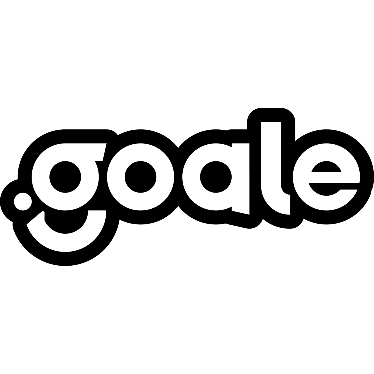 <p style="margin-left:10px;">RING</p><h5 style="margin-left:10px">UP TO 60%</h5>