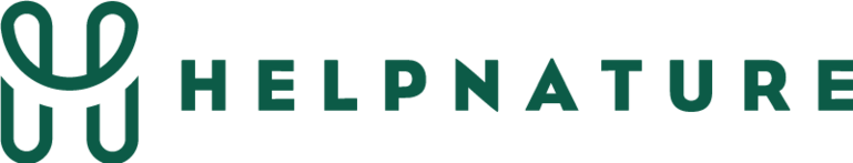 helpnature-en