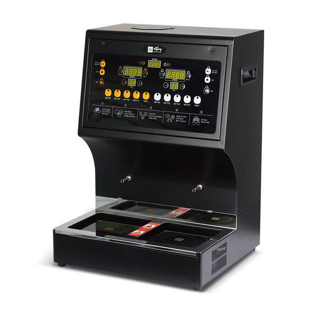 <p class="model">CRE -6800</p>