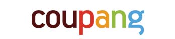 <br><h8>coupang - CQMONG Store</h8>