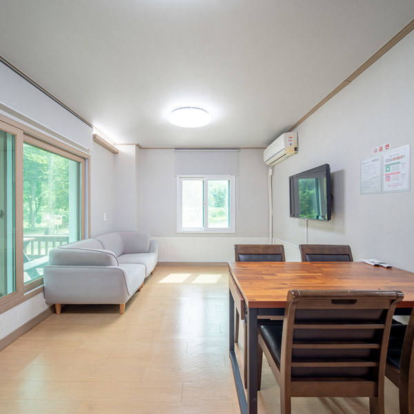 예약 상품 이미지