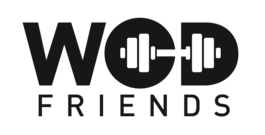 WODFRIENDSKOREA