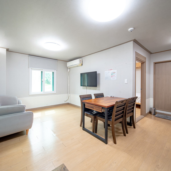 예약 상품 이미지